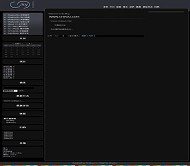Bo-Blog Night Dream