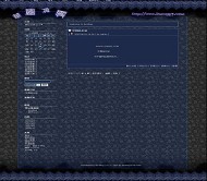 Bo-Blog 暗系