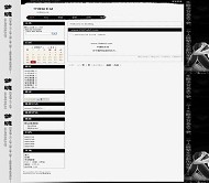 Bo-Blog 梦言梦语