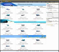ShopEx商店 明年今日