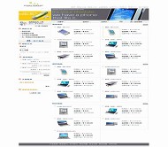 ShopEx商店 数码科技