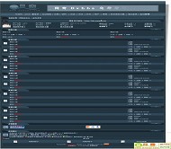 网奇Dxbbs免费风格V6