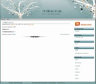 Wordpress newrealm