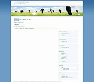 Wordpress Bluebusiness