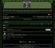 Discuz! WOW_NightElf@AS