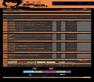 Discuz! 时尚潮流