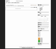 LBS^2 黑白配
