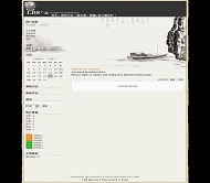 LBS^2 China