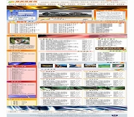OBLOG 扬州博客版