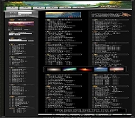 OBLOG 魔兽世界