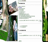 OBLOG 相爱好不好