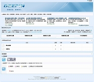 PHPWind论坛 深度风格