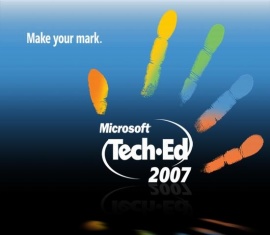 微软公司ppt模板