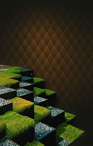 创意设计广告模板下载