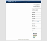 Z-Blog ShadedGrey
