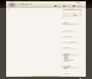 Z-Blog Nick主题