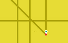 jQuery谷歌地图插件Maplace