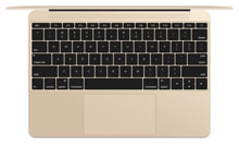 CSS3实现MacBook苹果笔记本特效