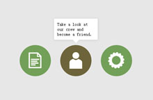 CSS3鼠标滑过tip提示框动画特效