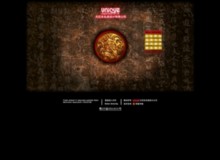 0088cn.com