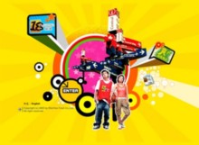 18channel.com.cn