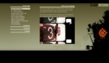 3am-design.com