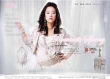 abfz.co.kr