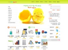 allforkids.co.kr