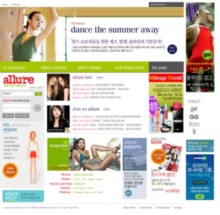 allurekorea.com