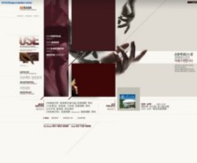 altesclub.co.kr