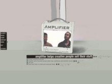 amplifier.com