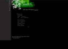ant2wing.net