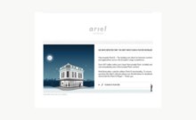 arielbooks.com.au