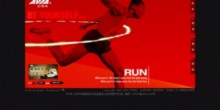 avia.com.cn