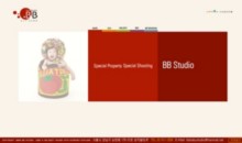 bbstudio.co.kr