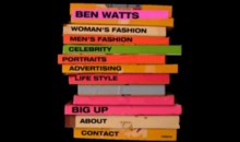 benwatts.com