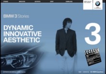 bmw3stories.co.kr