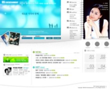 bsstar21.co.kr
