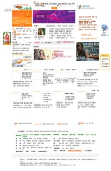 bugs.co.kr