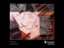buildingconcierge.com