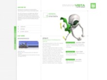 bwanavista.net