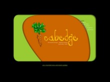 cabedge.com