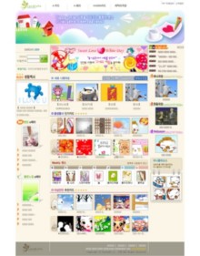 cardcafe.co.kr
