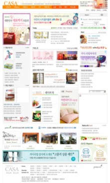 casa.co.kr