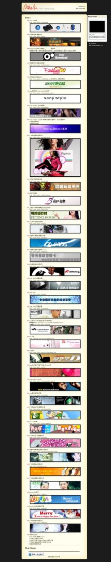 cgact.com
