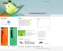 charmd.co.kr