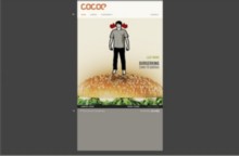 cocoe.com