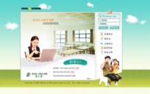 coolschool.co.kr