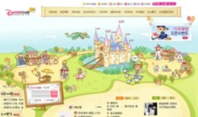 damoclub.com