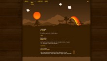 deepsun.net